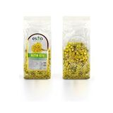 Poşet Altın Otu 20 Gr.