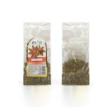 Poşet Anason 75 Gr.
