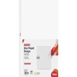 Poşet Dosya Eco 100 Lü 4830-Eco