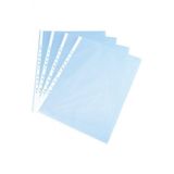 Poset Dosya Ekonomik 100 Lu A4 4830-Eco