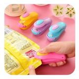 Poşet Kapatıcı Mini Sealing