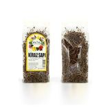 Poşet Kiraz Sapı 50 Gr.