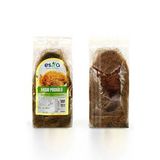 Poşet Mısır Püskülü 30 Gr.