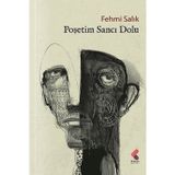 Poşetim Sancı Dolu