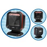 Posiness Atek 2D Usb Masaustu Kablolu Barkod Okuyucu