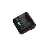 Posıness L39 Bluetooth Tasınabılır Fıs Ve Barkod Yazıcı
