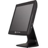 Posiness Mio J4125/4GB/64GB/DOKUNMATIK Aıo Pc