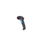 POSİNESS PS-60 1D EL TİPİ KABLOLU BARKOD OKUYUCU