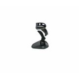 Posiness PS-68 1D-2D Lazer Kablolu Barkod Okuyucu