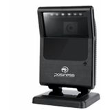 Posiness Ps-8000 2d Usb Masaüstü Kablolu Barkod Okuyucu