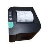 Posiness R301 USB+ETH Termal Fiş Yazıcı