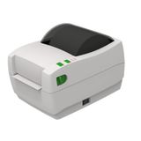 Posiness TLP51 Termal Barkod Yazıcı