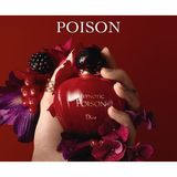 Posion Dior Hypnotic Posion 100ML Kadın Parfm - 100 ml