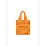 POSITANO MINI TANGERINE PLAJ ÇANTASI