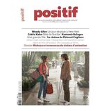 Positif n° 703