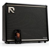 Positive Grid Reactor 100W 1X12" Yapay Zekâ Destekli Gitar Amfisi (Siyah) - standart