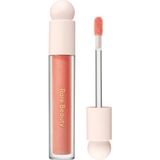 Positive Light Luminizing Lip Gloss - Aydınlatıcı Dudak Parlatıcısı Beam (3,3 Ml)