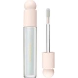 Positive Light Luminizing Lip Gloss - Aydınlatıcı Dudak Parlatıcısı Dazzle (3,3 Ml)
