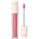 Positive Light Luminizing Lip Gloss - Aydınlatıcı Dudak Parlatıcısı Flicker (3,3 Ml)