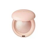 Positive Light Silky Touch - Toz Highlighter Mesmerize