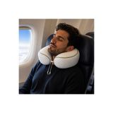 Positive Pillow %100 Visco Seyahat Yastığı