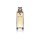 Posses Edp Kadın Parfümü 50 ml