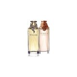 Possess Edp 50 ml Kadın Parfüm + Possess The Secret Edp 50 ml Kadın Parfüm
