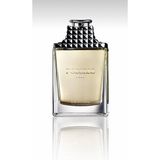 Possess Man Edt 75 ml Erkek Parfüm