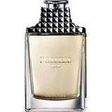 Possess Man Edt 75 ml Erkek Parfümü 31825