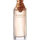 Possess The Secret Kadın Edp 50 ml Parfüm 5069952265529