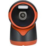 Posstart Barkod Okuyucu SH-1050 Masa Tipi - Siyah