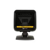 Posstart SH1200 Barkod Okuyucu