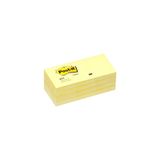 Post-it Post It 38mm X51mm 12 Adet
