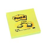 Post-İt R330 Z NOTES 76x76 Yapışkan Not Kağıdı