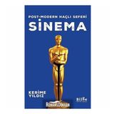Post-Modern Haçlı Seferi Sinema - Kerime Yıldız