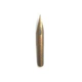 Post Officepen-England Copperplate Divit Uç-Tarama Ucu