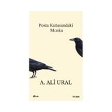 Posta Kutusundaki Mızıka Ali Ural- Şule