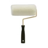 Posteki Rulo 20Cm (100 Koyun Postu)