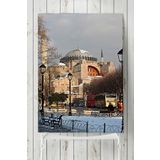 Postermanya Ayasofya 40x60 cm Poster