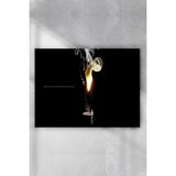 Postermanya Burnout Motivasyon 80x115 cm Poster