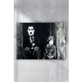 Postermanya Film Afişi 2 70x100, cm Poster
