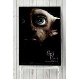 Postermanya Film Afişi 3 70x100 cm Poster