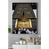 Postermanya Kabe 2 40x60 cm Poster