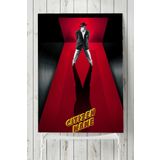 Postermanya (pster3672) Citizen Kane Film Afişi Poster 2 (30x40cm)