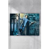 Postermanya (pster8344) Singin In The Rain Film Afişi Poster