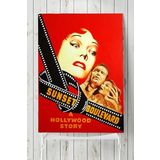 Postermanya (pster8671) Sunset Boulevard Film Afişi Poster 4 70x100cm