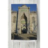 Postermanya Sultan Ahmet Camii 80x115 cm Poster
