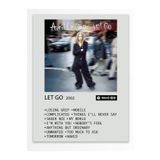 Postifull Albüm Polaroid Duvar Posteri - Spotify Uyumlu Poster - Duvar Dekoru - Kalın Kuşe Kağıt - Çerçevesiz;10 X 15 Gri - 12
