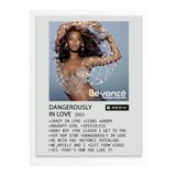 Postifull Albüm Polaroid Duvar Posteri - Spotify Uyumlu Poster - Duvar Dekoru - Kalın Kuşe Kağıt - Çerçevesiz;230 X 260 Gri - 4