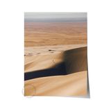 Postifull Çerçevesiz Poster, Çöl Tablo No:49, Hd Fotoğraf, Salon, Mutfak Duvar Dekoru Poster;70 X 100 Renkli - 8